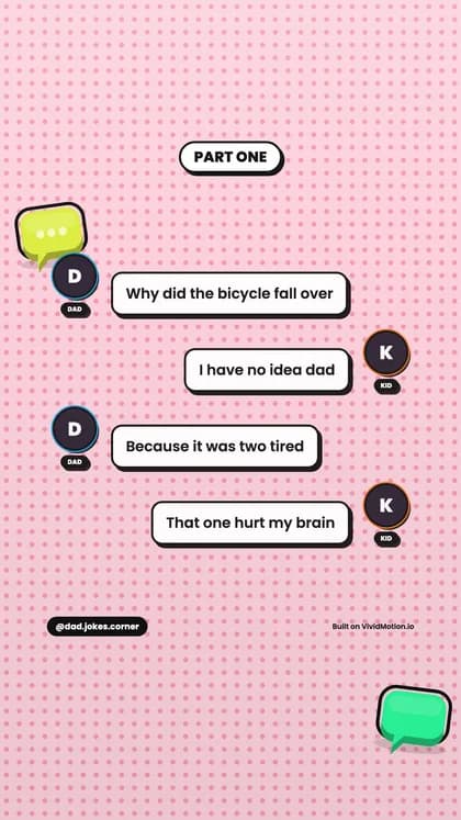 Banter — Chat — comic