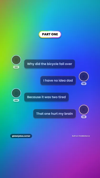 Banter — Chat — plasma