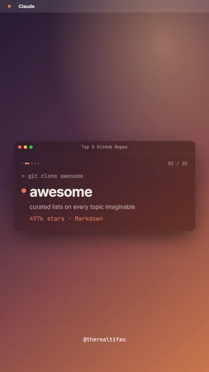 Terminal Desk — Card engine