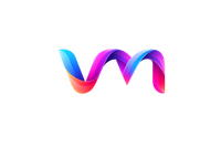 VividMotion